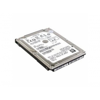 Жёсткие диски HITACHI 1TB 2.5 HGST (0J22413/HTS541010A9E680)