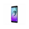 Смартфоны SAMSUNG GALAXY A7 A710F BLACK