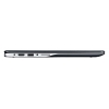 Ноутбуки SAMSUNG NP940X3L-K01US PURE BLACK