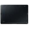 Ноутбуки SAMSUNG NP940X3L-K01US PURE BLACK