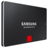 SSD диски SAMSUNG SSD 850 PRO 2,5 2TB SATA III MZ-7KE2T0BW