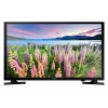 Телевизоры SAMSUNG UE40J5000