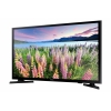 Телевизоры SAMSUNG UE40J5000