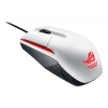 Мышки ASUS MOUSE ROG SICA WHITE (P301-1B)