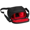 Чехлы,сумки для фото-видео RITZ GEAR BAG RGC45 BLACK