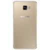 Смартфоны SAMSUNG GALAXY A3 DUOS GOLD SM-A310FZDDSEK