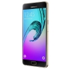 Смартфоны SAMSUNG GALAXY A3 DUOS GOLD SM-A310FZDDSEK