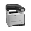 МФУ HP LASERJET PRO 500 M521DN (A8P79A)