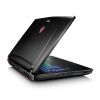 Ноутбуки MSI GT72S 6QE DOMINATOR PRO G TOBII (GT72S6QE-805US)