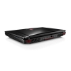 Ноутбуки MSI GT72S 6QE DOMINATOR PRO G TOBII (GT72S6QE-805US)