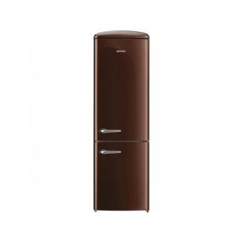 GORENJE ORK192CH