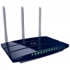 WiFi маршрутизаторы TP-LINK TL-WR1045ND