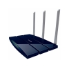 WiFi маршрутизаторы TP-LINK TL-WR1045ND