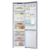 Холодильники SAMSUNG RB37J5015SS