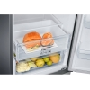 Холодильники SAMSUNG RB37J5015SS