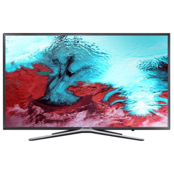 SAMSUNG UE40K5500