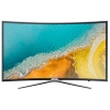 Телевизоры SAMSUNG UE40K6500AUXUA