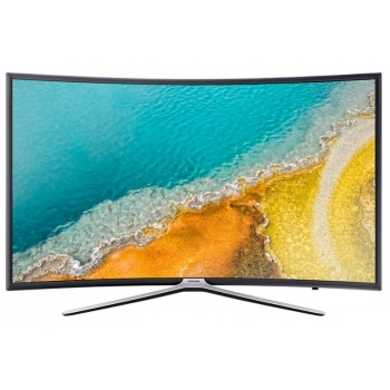 SAMSUNG UE40K6500AUXUA