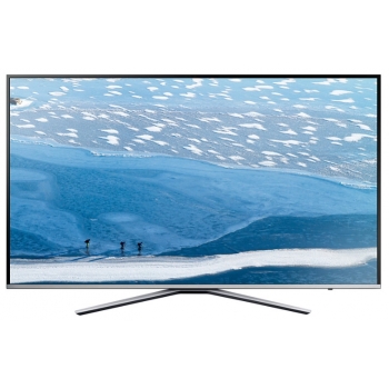 SAMSUNG UE43KU6400UXUA