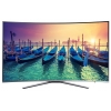 Телевизоры SAMSUNG UE43KU6500UXUA