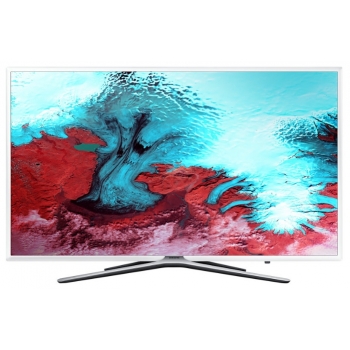 SAMSUNG UE49K5510AUXUA