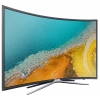 Телевизоры SAMSUNG UE49K6500AUXUA