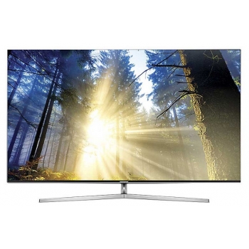 SAMSUNG UE49KS8000UXUA