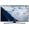 Телевизоры SAMSUNG UE55KU6000UXUA