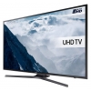 Телевизоры SAMSUNG UE55KU6000UXUA