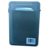 Гаджеты и аксессуары MAIWO KP002 GREY 3.5 HDD PROTECTOR