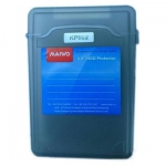 Гаджеты и аксессуары MAIWO KP002 GREY 3.5 HDD PROTECTOR