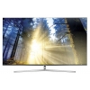 Телевизоры SAMSUNG UE49KS8000