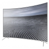 Телевизоры SAMSUNG UE65KS7500