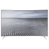 Телевизоры SAMSUNG UE65KS7500