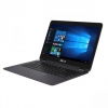 Ноутбуки ASUS ZENBOOK UX360CA-UBM1T