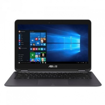 ASUS ZENBOOK UX360CA-UBM1T