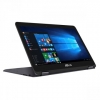 Ноутбуки ASUS ZENBOOK UX360CA-UBM1T