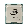Процессоры INTEL CORE i7-6800K (BX80671I76800K)