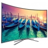 Телевизоры SAMSUNG UE55KU6500