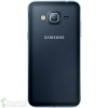 Смартфоны SAMSUNG SM-J320HZKDSEK BLACK (GALAXY J3 2016 DUOS)