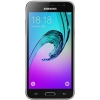 Смартфоны SAMSUNG SM-J320HZKDSEK BLACK (GALAXY J3 2016 DUOS)