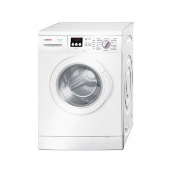 BOSCH WAE20260PL