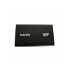 Комплекты MAIWO K2501A-U3S BLACK