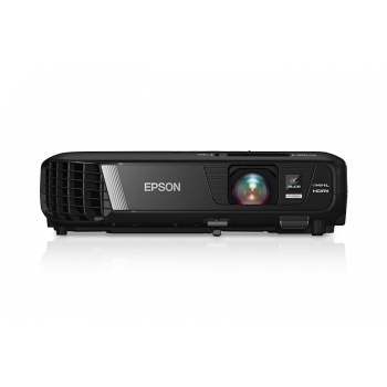 Проекторы EPSON EX7240 (H21A)