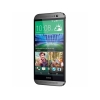 Смартфоны HTC ONE M8 32GB GRAY