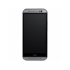 Смартфоны HTC ONE M8 32GB GRAY