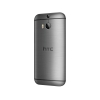 Смартфоны HTC ONE M8 32GB GRAY