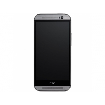 HTC ONE M8 32GB GRAY