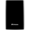 Жёсткие диски VERBATIM HDD 1TB 2.5 (53023)