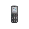 Мобильные телефоны SIGMA MOBILE COMFORT 50 MINI3 GRAY/BLACK